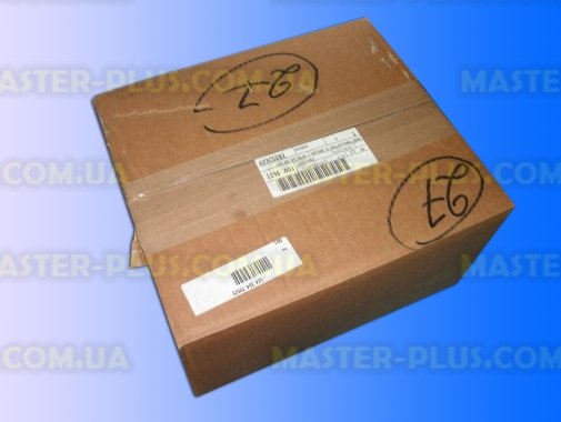 Мотор Electrolux 1243047055 Original для стиральной машины