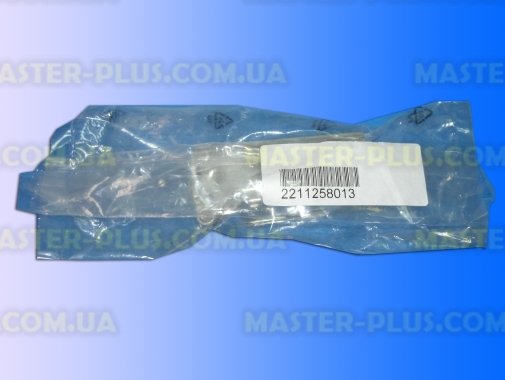 Верхняя правая петля холодильника Electrolux 2211258013 Original для холодильника