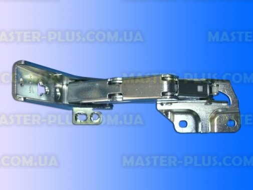 Верхняя правая петля холодильника Electrolux 2211258013 Original для холодильника