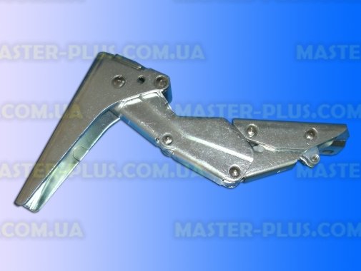 Верхняя правая петля холодильника Electrolux 2211258013 Original для холодильника