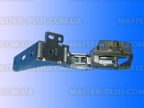 Верхняя правая петля холодильника Electrolux 2211258013 Original для холодильника