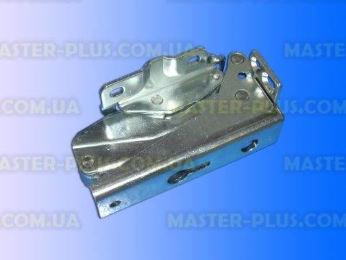 Верхняя правая петля холодильника Electrolux 2211258013 Original для холодильника