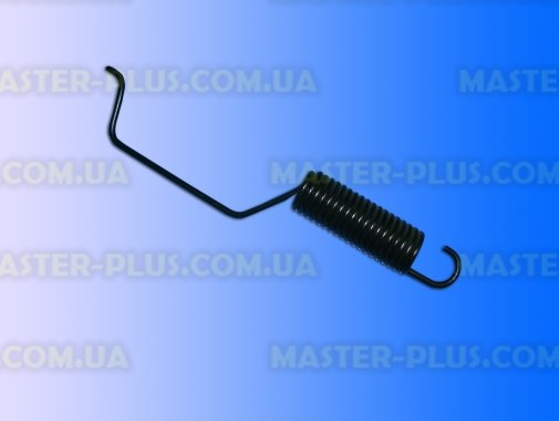 Пружина бака Ardo 651009827 для стиральной машины