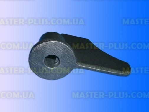 Лопатка для хлібопічки Moulinex (1 шт) SS-185951 для хлібопічки