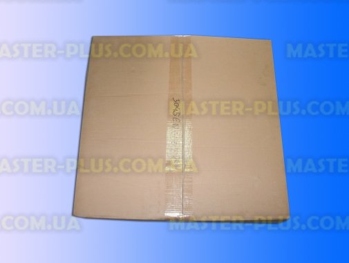 Задняя часть (крышка) бака LG 3045EN0002C для стиральной машины
