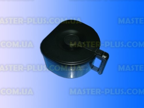 

Контейнер для сбора мусора Samsung DJ97-00503A