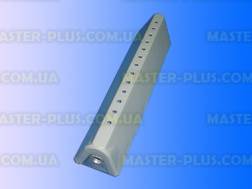 

Активатор (ребро барабана) Samsung DC97-02051E Original