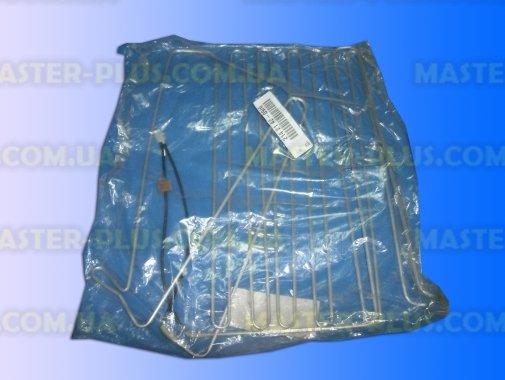 ТЕН випарника морозильної камери Electrolux 2142142096 для холодильника