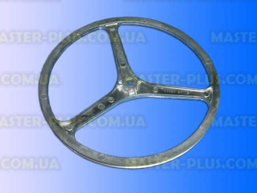 Шкив Whirlpool 481952888119 Original для стиральной машины