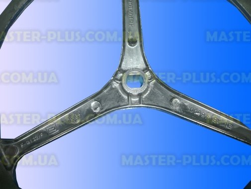 Шкив Whirlpool 481952888119 Original для стиральной машины