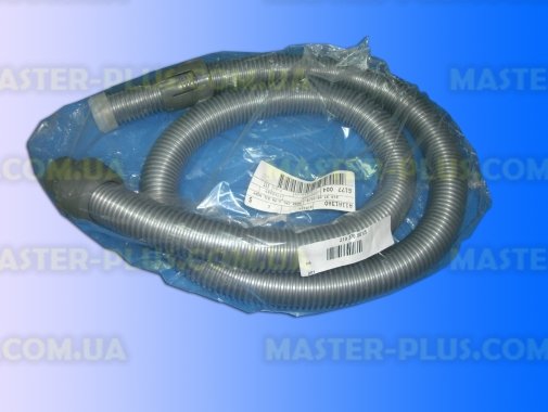 Шланг гнучкий Electrolux 2193705015 для пилососа