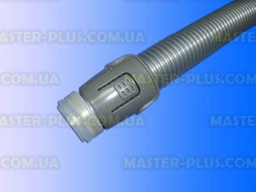 Шланг гнучкий Electrolux 2193705015 для пилососа