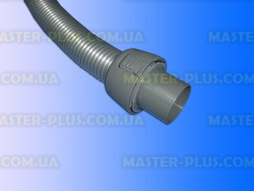 Шланг гнучкий Electrolux 2193705015 для пилососа