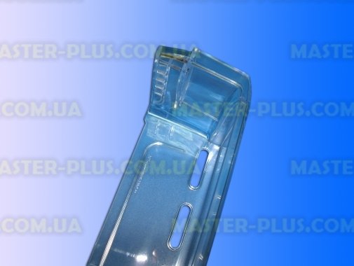 Полка (балкон) холодильника LG MAN37351501 для холодильника