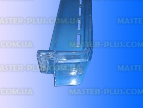 Полка (балкон) холодильника LG MAN37351501 для холодильника