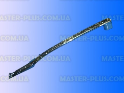 Нижня частина ручки холодильного відділення LG MEB36916301 для холодильника