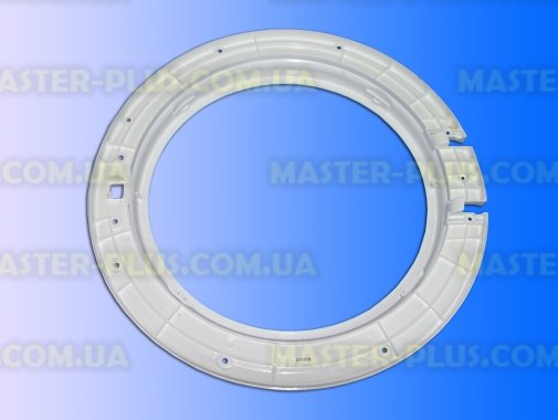 Внутрішня обичайка дверей Samsung DC61-00888A Original для пральної машини