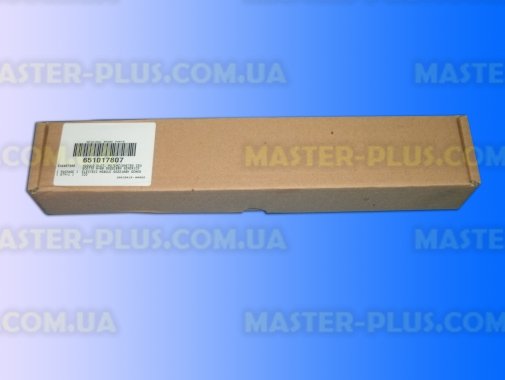 Модуль (плата) Ardo 651017807 для холодильника