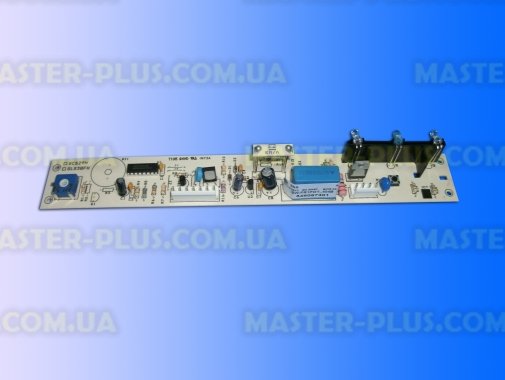 Модуль (плата) Ardo 651017807 для холодильника