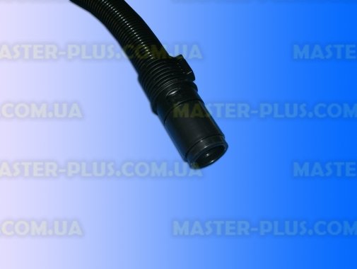 Шланг гофрований пилососа Samsung DJ67-00376B для пилососа