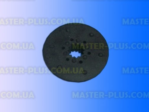 Суппорт моторчика для холодильника LG 5040JJ2001A для холодильника