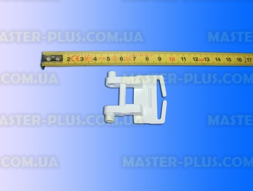 Вставка в ручку Ardo для стиральной машины
