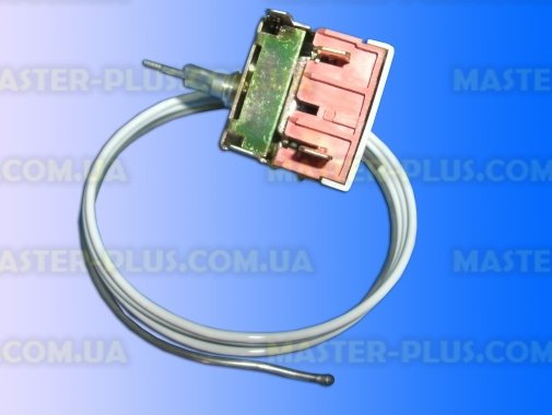 Термостат К-60 1.2 м (VP-4) Китай для холодильника