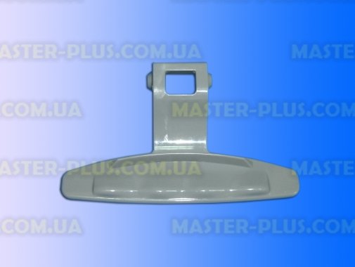 

Ручка дверки (люка) LG 3650ER2005B
