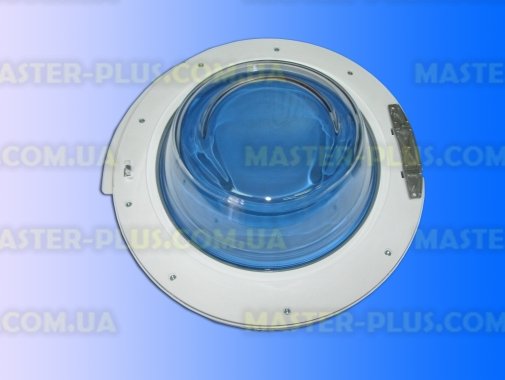 Дверка (люк) Bosch 704286 для стиральной машины
