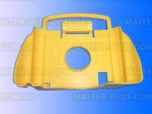 Держатель мешка для пылесоса Samsung DJ61-00914A для пылесоса