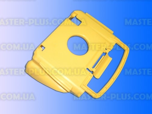 Держатель мешка для пылесоса Samsung DJ61-00914A для пылесоса
