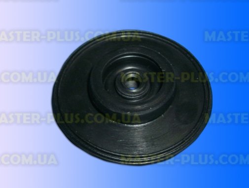 Манжет (сальник) насоса Bosch Siemens 6*28/54*10,2 (Польша) для стиральной машины