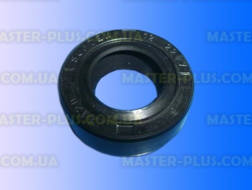 Сальник 12*22*7 для стиральной машины