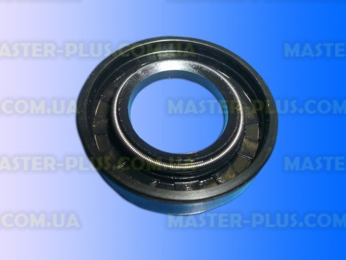 Сальник 22 * ​​40 * 8.5 для пральної машини