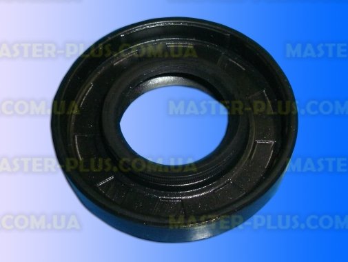 Сальник 22 * ​​45 * 8 для пральної машини
