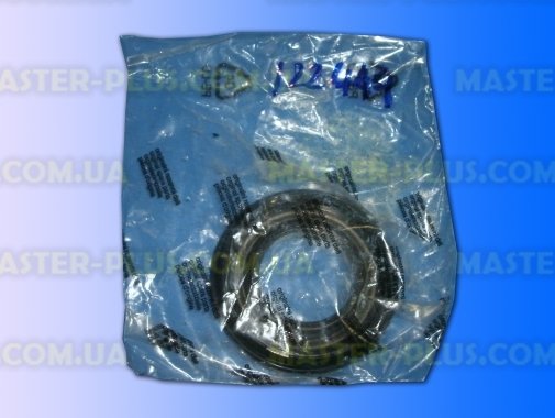 Сальник 35 * 62/70 * 6,5 / 12 Gorenje 587422 для пральної машини