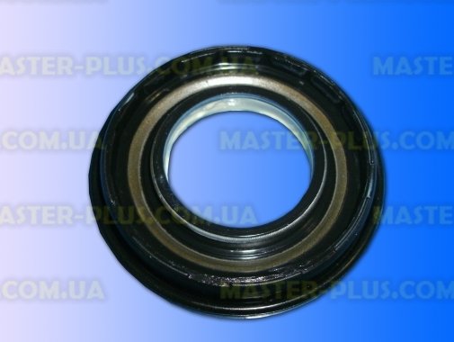 Сальник 35 * 62/70 * 6,5 / 12 Gorenje 587422 для пральної машини