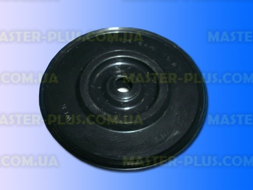 Манжет (сальник) насоса Bosch Siemens 6*28/54*10,2 для стиральной машины