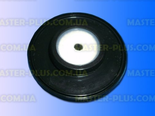 Манжет (сальник) насоса Bosch Siemens 6*28/54*10,2 для стиральной машины