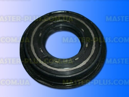 Сальник 40,2*80/95*10/15 Corteco для стиральной машины