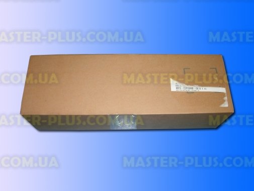 Модуль (плата) Samsung MFS-C2F08NB-00 для стиральной машины