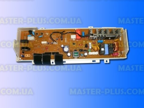 Модуль (плата) Samsung MFS-C2F08NB-00 для стиральной машины