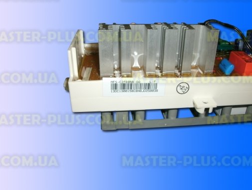 Модуль (плата) Samsung MFS-C2F08NB-00 для стиральной машины