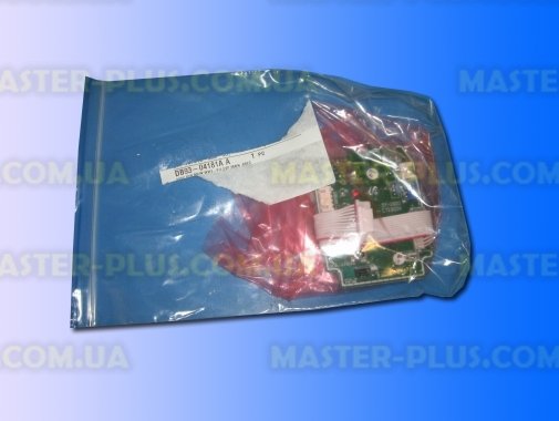 Модуль (плата) Samsung DB93-04181A для кондиционера