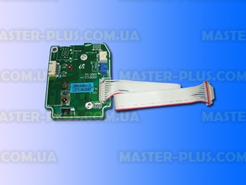 Модуль (плата) Samsung DB93-04181A для кондиционера