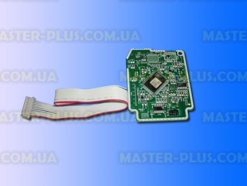 Модуль (плата) Samsung DB93-04181A для кондиционера