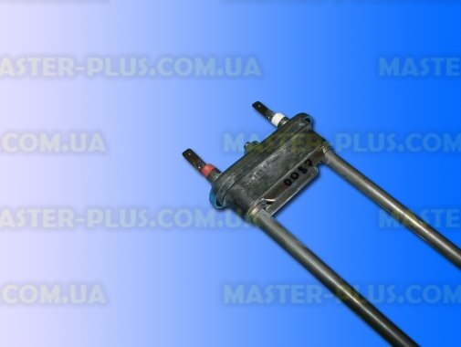 ТЭН 2000w 295мм. с отв. Thermowatt для стиральной машины