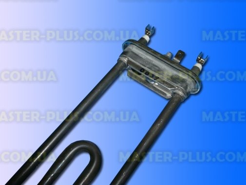 ТЕН 1950W 240мм з отв. Thermowatt для пральної машини