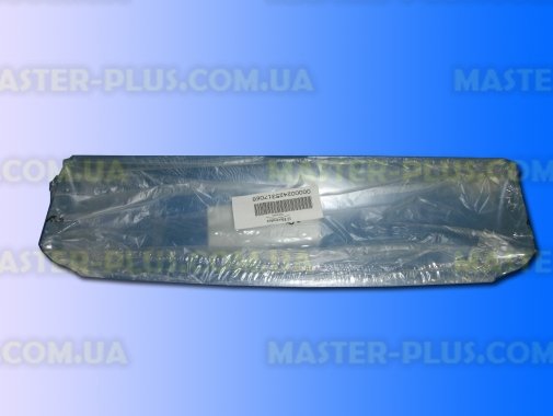 Кришка на полицю (балкон) верхню Electrolux 2425317068 Original  для холодильника