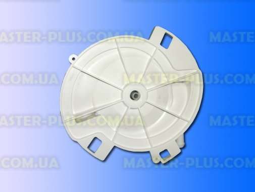 Корпус циркуляційного насоса Ariston C00041105 для посудомийної машини